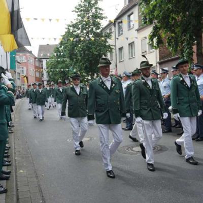 Dsc01864 800
