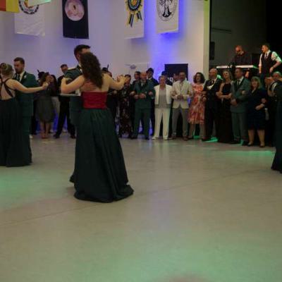 Dsc03703 800