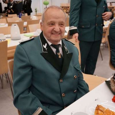 Dsc04385 800